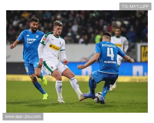 圣保利vs柏林联合，保级压力下的生死较量