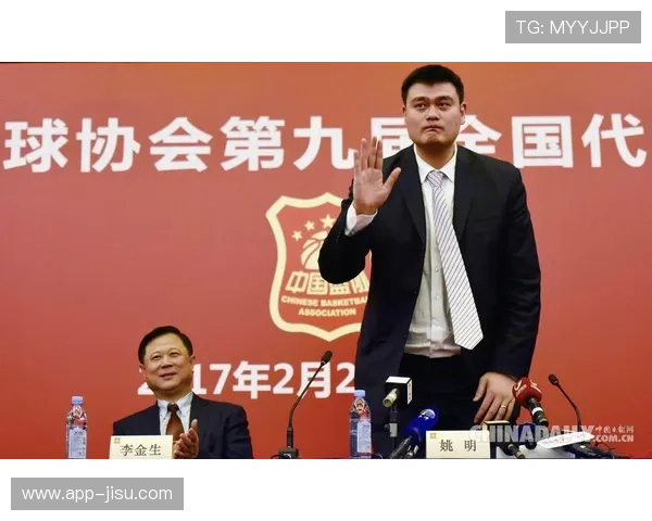 美国红鸟资本入股马赛,数据驱动青训改革