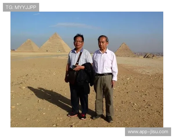 埃及金字塔队锁定洲际杯挑战者杯资格,将与美洲德比胜者交锋