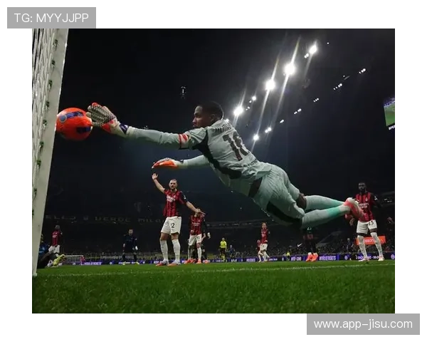 国际米兰米兰德比0-1不敌AC米兰,恰尔汗奥卢点球被扑