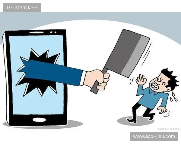 危机公关机制完善,维护品牌声誉