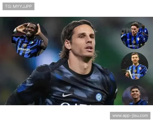 圣西罗点球争议再现，国米伤病潮叠加强强对话失利