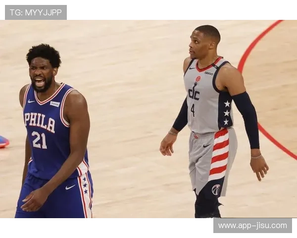 奇才魔术对攻大战，理查德森20分难救主