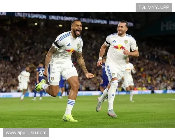 桑德兰主场战胜伯恩利：英超升班马逆转能力凸显，积分榜攀升