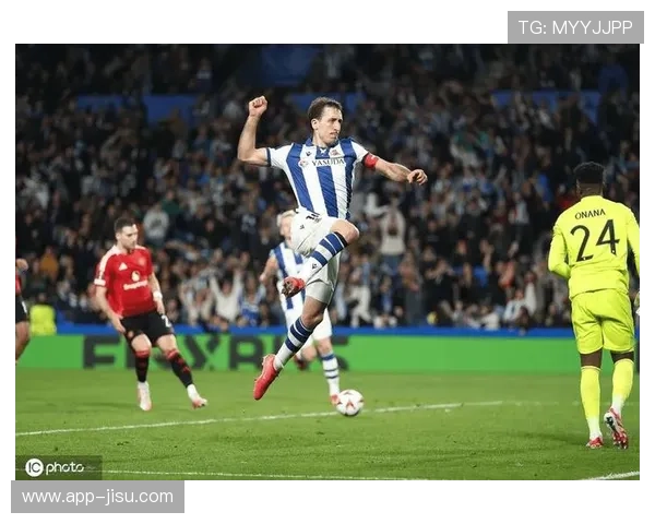 奥亚萨瓦尔点球命中，皇家社会前锋保持冷静