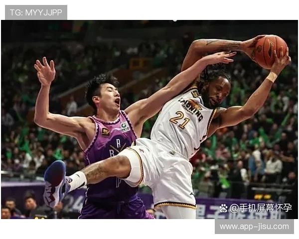 公牛对阵猛龙，东部中游球队排名争夺战战术对抗