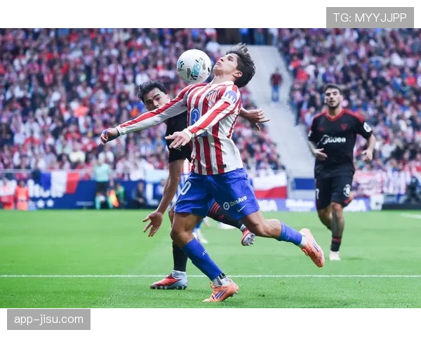 西甲基金会社区项目走进马德里,退役球员指导青少年训练