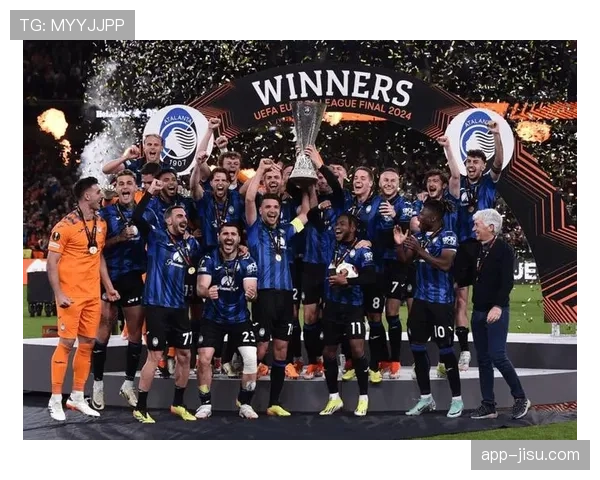 亚特兰大3-2险胜博洛尼亚,终结联赛三轮不胜 亚特兰大3-2险胜博洛尼亚,终结联赛三轮不胜