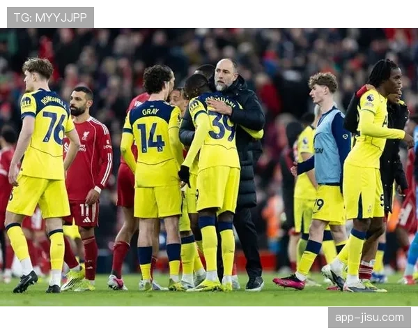 法甲联盟考虑从2026-27赛季起将联赛缩减至18支球队 法甲联盟考虑从2026-27赛季起将联赛缩减至18支球队