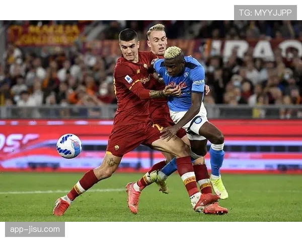 国际米兰vs卡利亚里裁判安排公布，马尔凯蒂执掌关键战