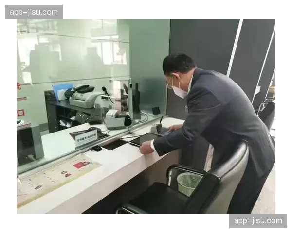 观众流量数据实时引导后勤资源配置 缓解局部拥堵压力 观众流量数据实时引导后勤资源配置 缓解局部拥堵压力