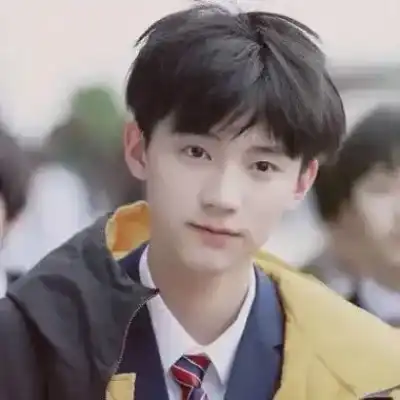 苏芊